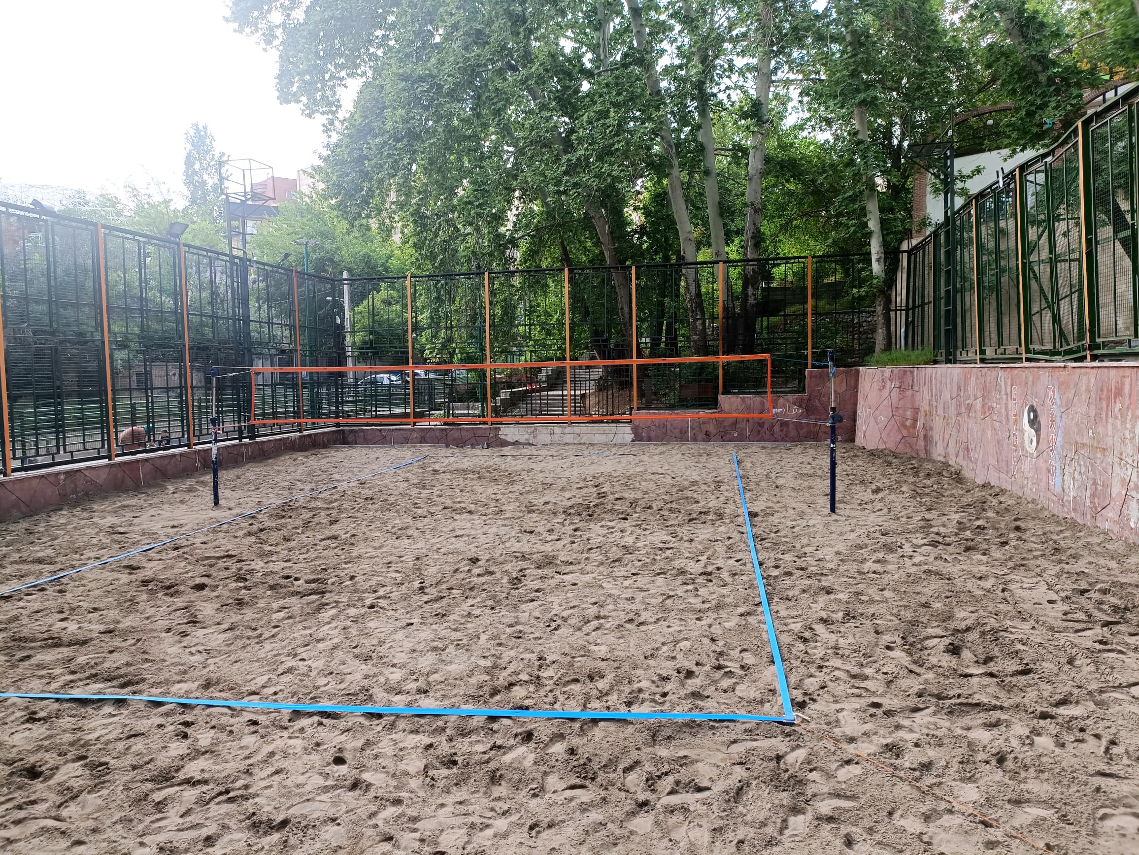 والیبال پیروز باشگاه ورزشی پیروز آموزش والیابل باشگاه والیبال ثبت نام والیبال پیروز باشگاه فرهنگی پیروز باشگاه ورزشی پیروز