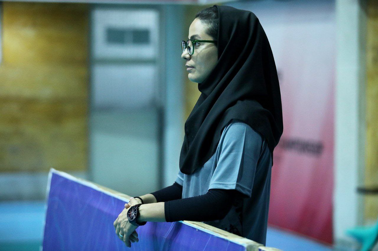 والیبال پیروز باشگاه ورزشی پیروز آموزش والیابل باشگاه والیبال ثبت نام والیبال پیروز باشگاه فرهنگی پیروز باشگاه ورزشی پیروز