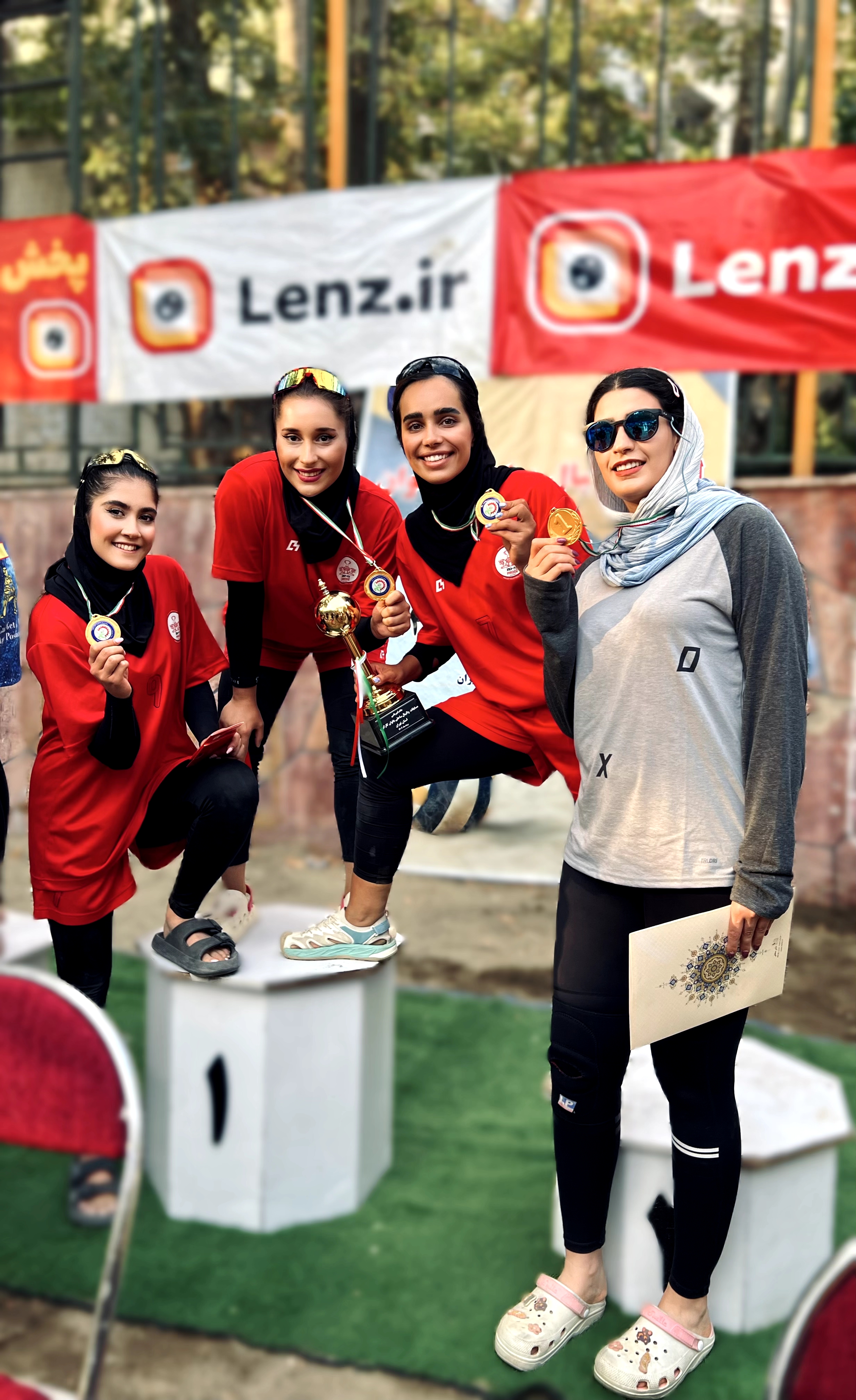 والیبال پیروز باشگاه ورزشی پیروز آموزش والیابل باشگاه والیبال ثبت نام والیبال پیروز باشگاه فرهنگی پیروز باشگاه ورزشی پیروز