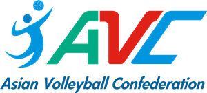 پیروز باشگاه پیروز والیبال والیبال پیروز باشگاه والیبال پیروز والیبال آقایان والیبال بانوان آموزش والیبال والیبال برای همه باشگاه فرهنگی ورزشی پیروز