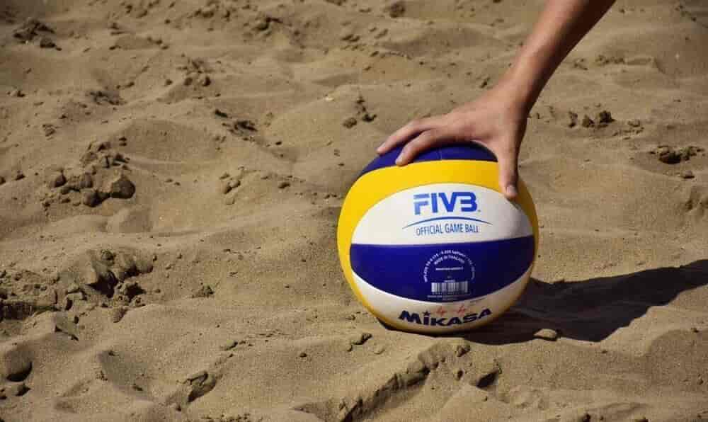 آموزش والیبال، والیبال پیروز، پیروز شمیران باشگاه فرهنگی ورزشی پیروز