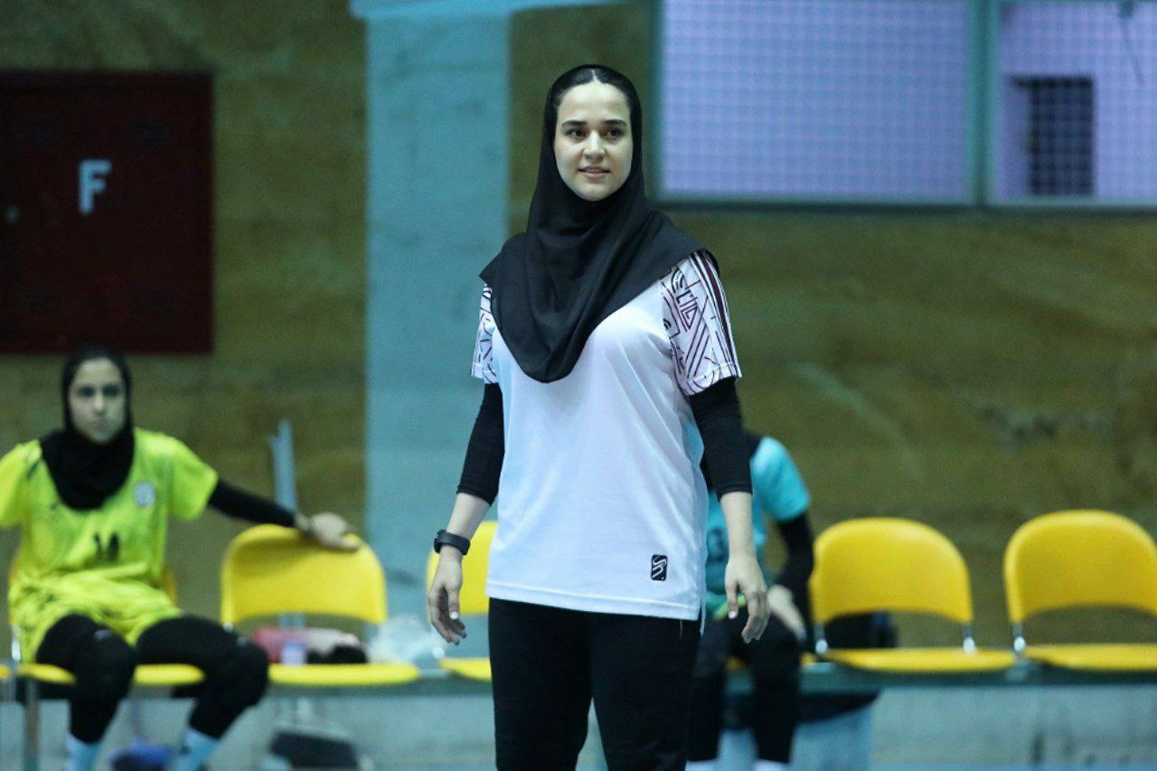 آموزش والیبال، والیبال پیروز، پیروز شمیران باشگاه فرهنگی ورزشی پیروز