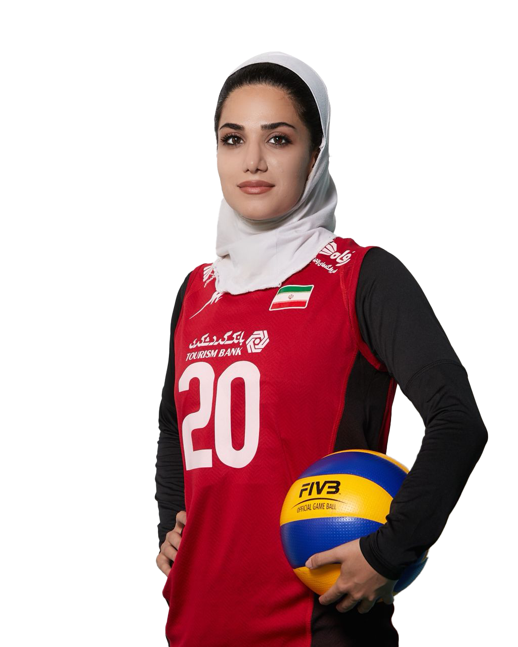 باشگاه پیروز باشگاه والیبال پیروز آموزش والیبال والیبال بانوان والیبال والیبال پیروز