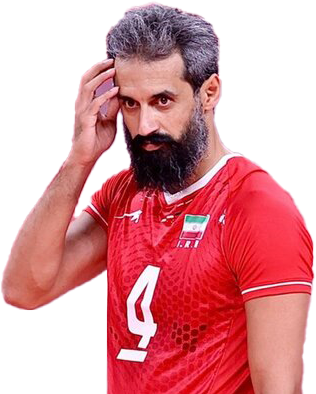 باشگاه پیروز باشگاه والیبال پیروز آموزش والیبال والیبال بانوان والیبال والیبال پیروز